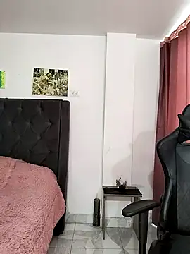 Fleurmeyer79 online show from 02-20-26, 03:01