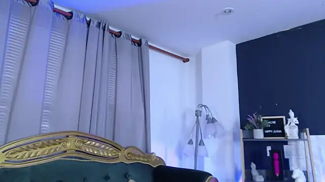 WildyTemping online show from 02-28-25, 07:14