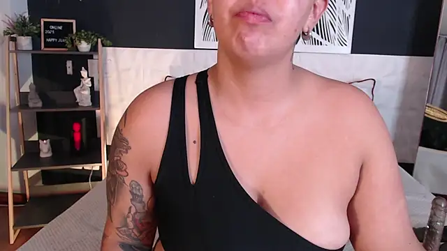 WildyTemping online show from 03-11-25, 07:25