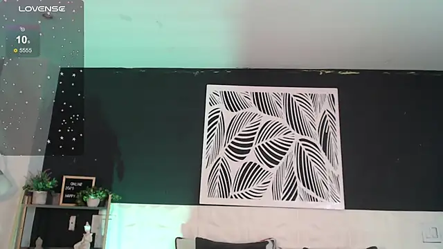 WildyTemping online show from 03-13-25, 07:28