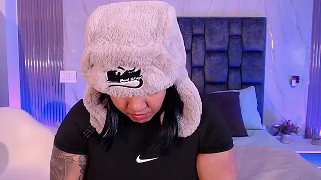 WildyTemping online show from 10-02-25, 07:43