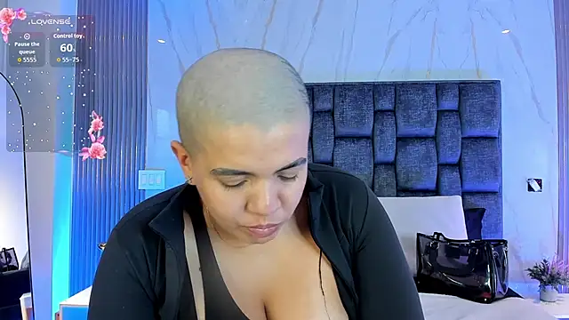 WildyTemping online show from 03-16-26, 07:29