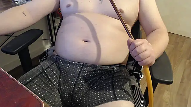 sweetsmile93 online show from 12-09-24, 10:52