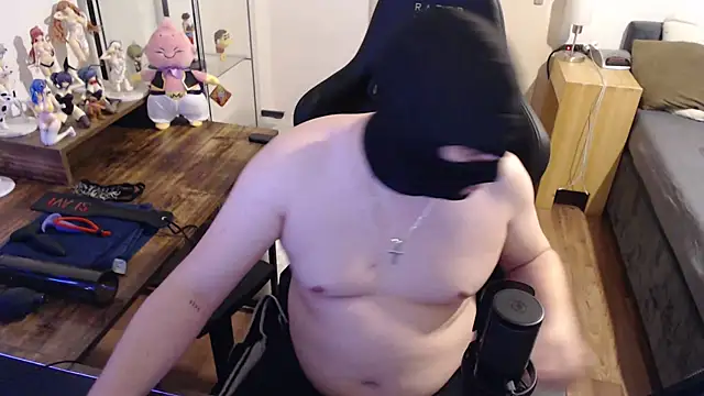 sweetsmile93 online show from 03-02-25, 09:54