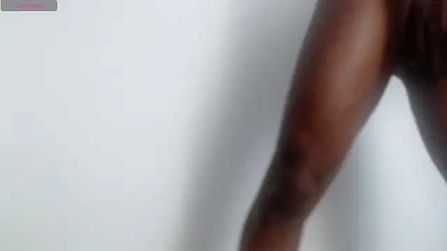 drake brwon 23 online show from 03-29-26, 12:21