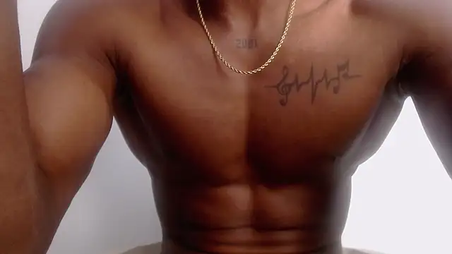 drake brwon 23 online show from 04-20-26, 08:10