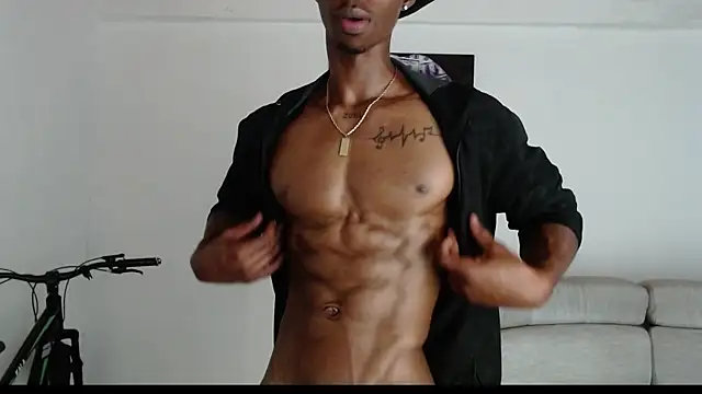 drake brwon 23 online show from 05-19-26, 06:47