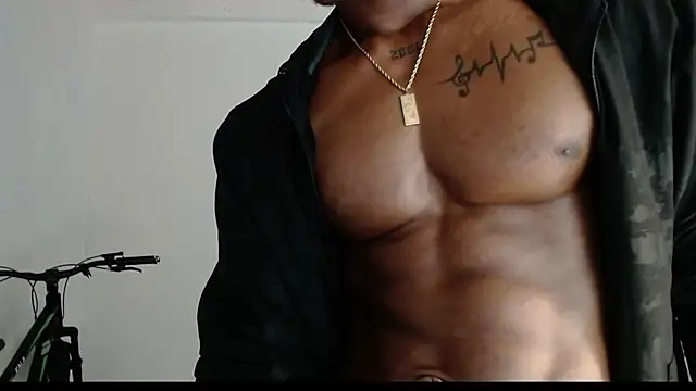 drake brwon 23 online show from 05-31-26, 06:09