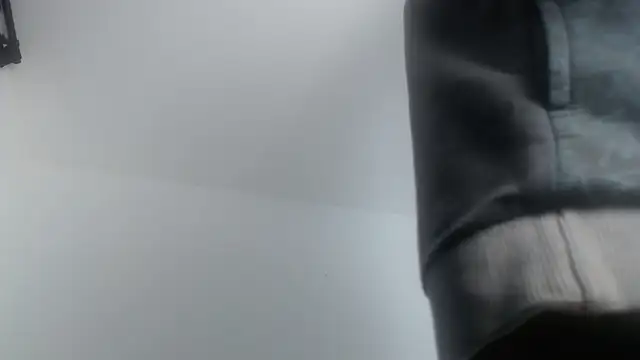 drake brwon 23 online show from 06-05-26, 09:59