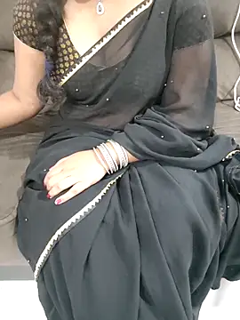 Mounika25 online show from 02-03-26, 06:24