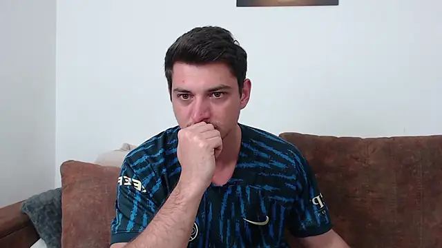 AndyFame online show from 04-29-26, 12:59