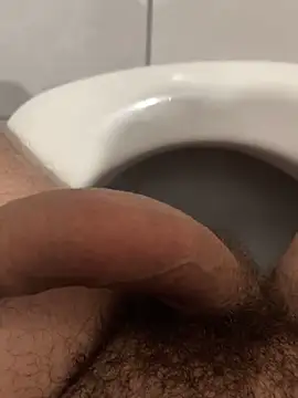 aleatorio995 online show from 01-14-25, 12:54