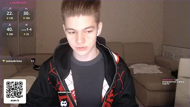 Snapshot of dantebigboi300 chatting on 01-12-25, 06:16 dantebigboi300 online show from 01-12-25, 06:16