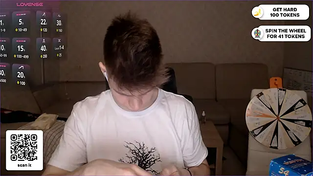 Snapshot of dantebigboi300 chatting on 01-13-25, 06:59 dantebigboi300 online show from 01-13-25, 06:59