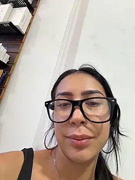  alabina  online show from 03-05-26, 06:37