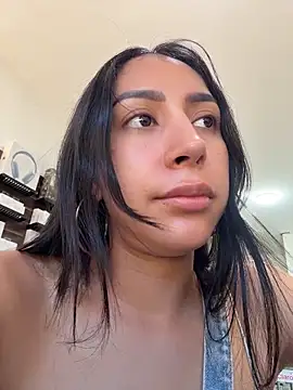  alabina  online show from 04-08-26, 03:34