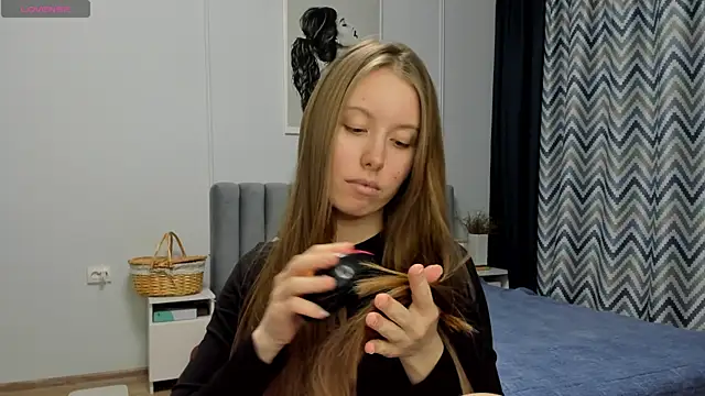 Peggy Beauty online show from 12-09-24, 02:56