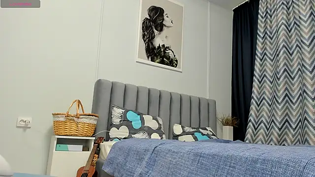 Peggy Beauty online show from 12-12-24, 02:04