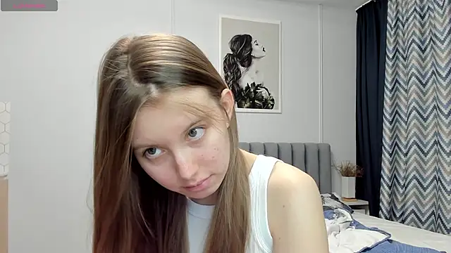 Peggy Beauty online show from 12-13-24, 04:22