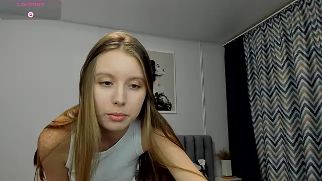 Peggy Beauty online show from 01-08-25, 08:07