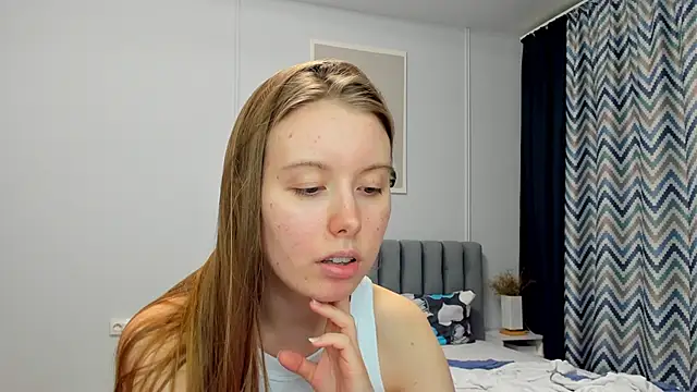 Peggy Beauty online show from 01-10-25, 01:31