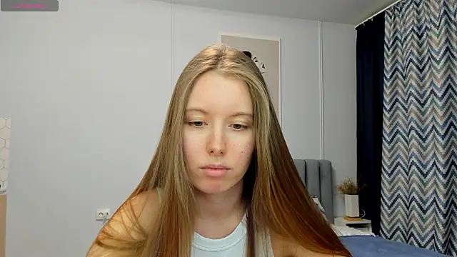 Peggy Beauty online show from 01-15-25, 05:05