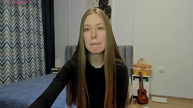 Peggy Beauty online show from 03-02-25, 11:09