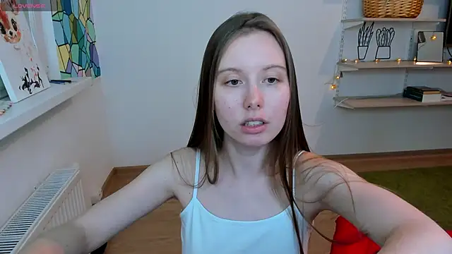 Peggy Beauty online show from 10-04-25, 01:53