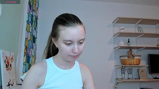 Peggy Beauty online show from 10-14-25, 11:05