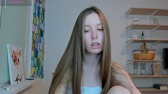 Peggy Beauty online show from 10-15-25, 08:42