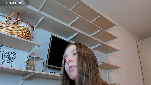 Peggy Beauty online show from 02-02-26, 05:44