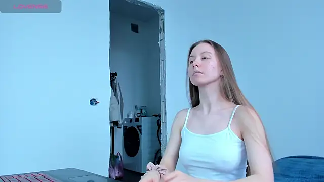 Peggy Beauty online show from 04-20-26, 09:56