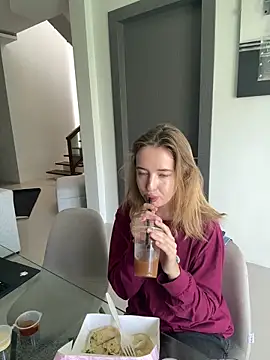 Nura n Sarah online show from 02-05-25, 05:09