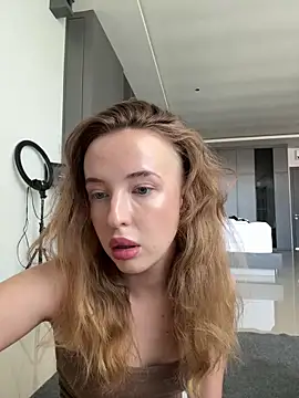 Nura n Sarah online show from 03-31-26, 05:19