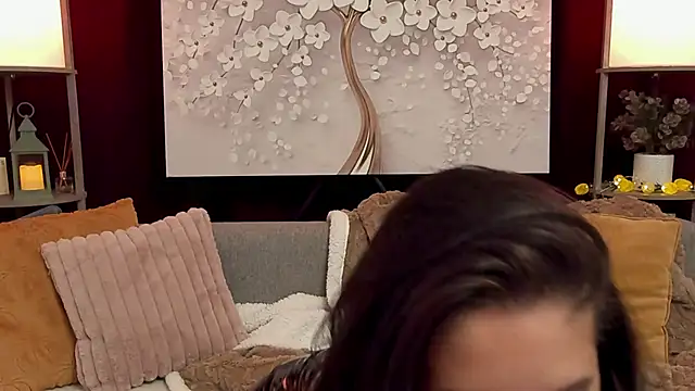 Entitled Bitch online show from 10-11-25, 07:56