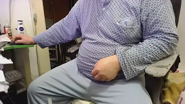 tipko123 online show from 11-14-25, 07:01