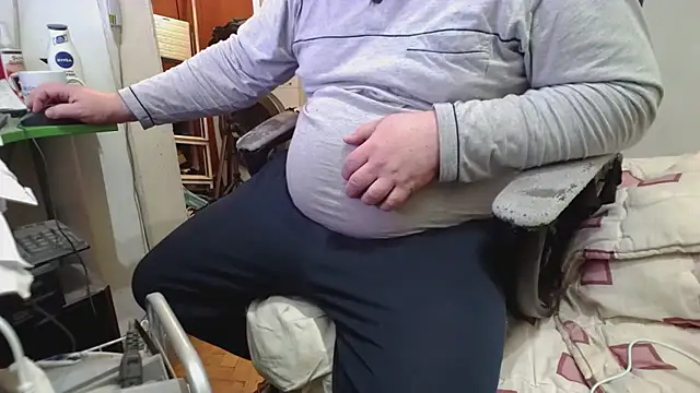 tipko123 online show from 11-19-25, 04:29