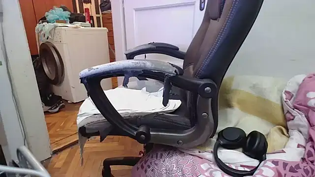 tipko123 online show from 12-03-25, 03:32