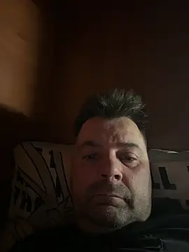 Snapshot of h4cAlex chatting on 02-19-25, 07:16 h4cAlex online show from 02-19-25, 07:16