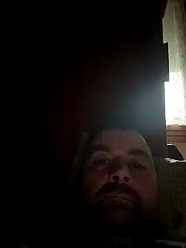 Snapshot of h4cAlex chatting on 10-20-25, 12:49 h4cAlex online show from 10-20-25, 12:49