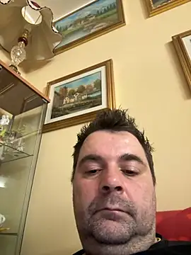 h4cAlex online show from 12-03-25, 07:01