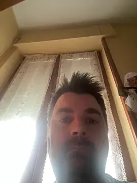 h4cAlex online show from 12-18-25, 09:15