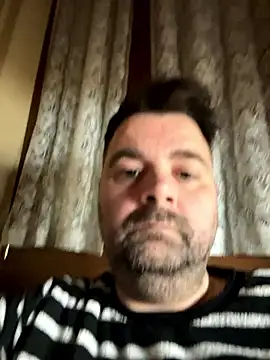 h4cAlex online show from 01-11-26, 07:08