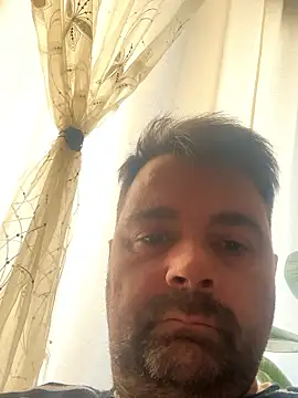 h4cAlex online show from 01-12-26, 11:15