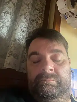 h4cAlex online show from 01-18-26, 07:17