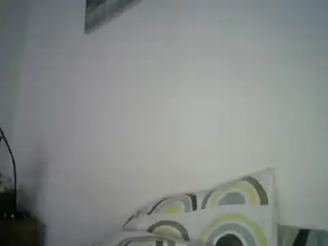 joaodias 97 online show from 12-02-24, 09:50