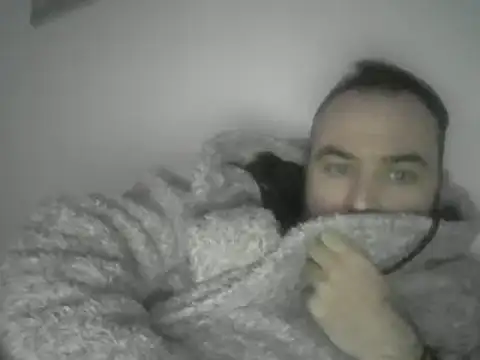 joaodias 97 online show from 12-22-24, 05:42