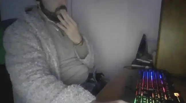 joaodias 97 online show from 12-27-24, 06:42