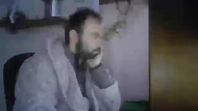 joaodias 97 online show from 01-05-25, 07:17