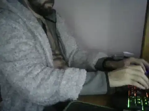 joaodias 97 online show from 01-05-25, 10:19